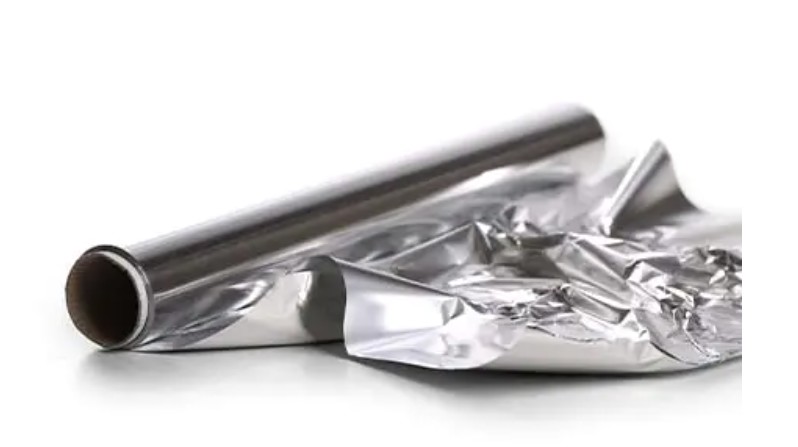 Fremtiden for aluminiumsfolieproduktion: Fremskridt inden for udvinding og forarbejdning af råmaterialer