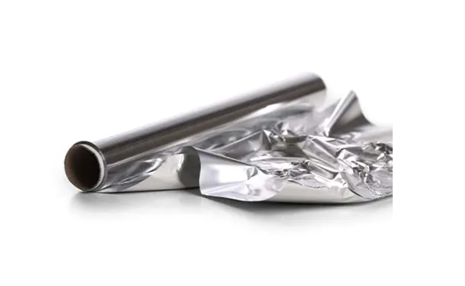 Kvalitetskontrol og test af aluminiumsfolieråmaterialer