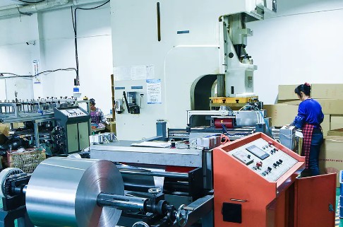 PE Cling Film Innovationer: Forbedring af friskhed og reduktion af madspild